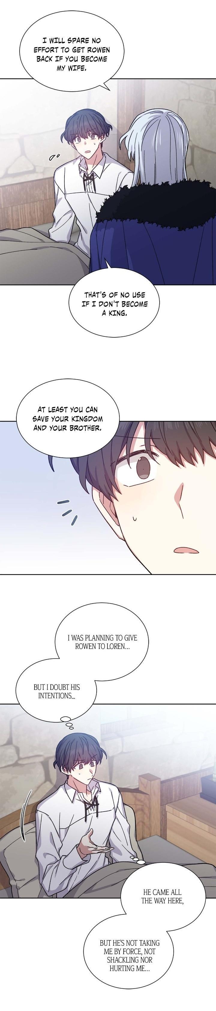 Page 10 of Chapter 18
