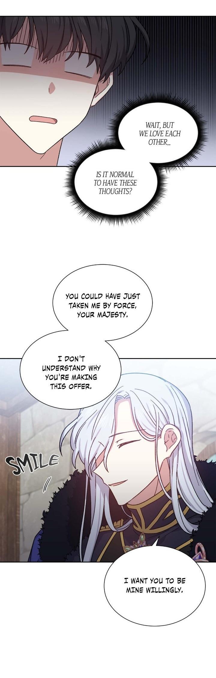 Page 11 of Chapter 18