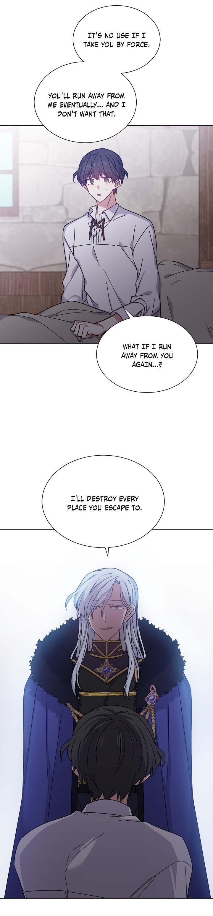 Page 12 of Chapter 18