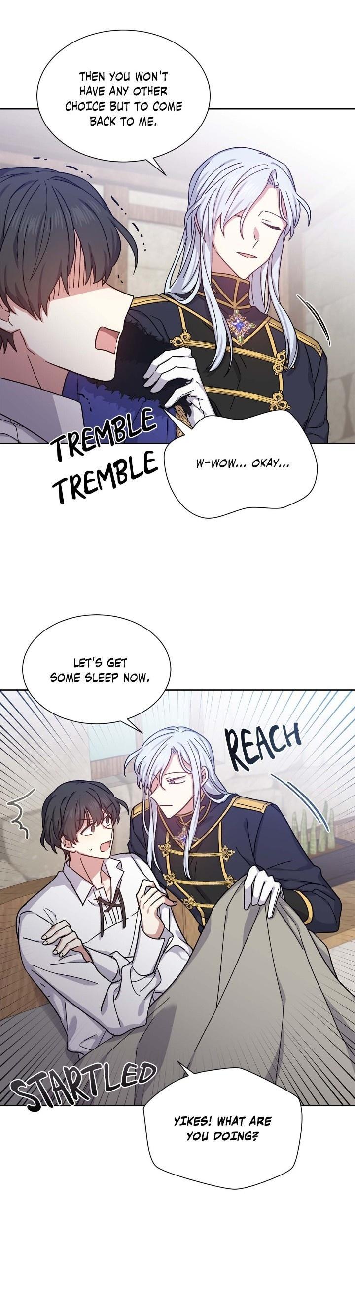 Page 13 of Chapter 18