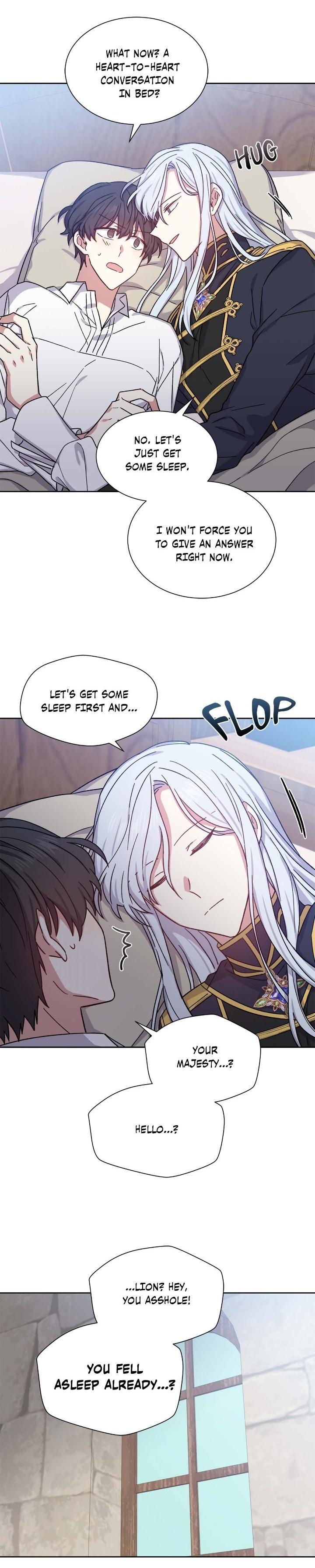 Page 14 of Chapter 18