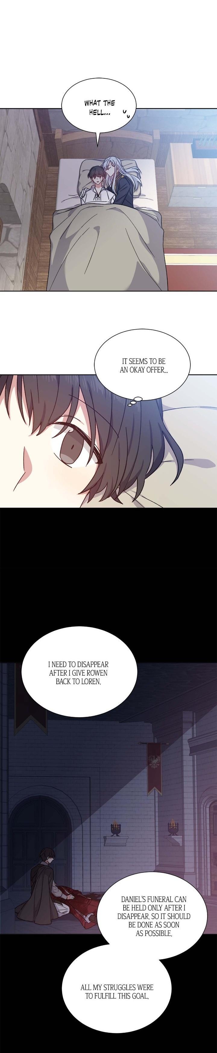 Page 15 of Chapter 18
