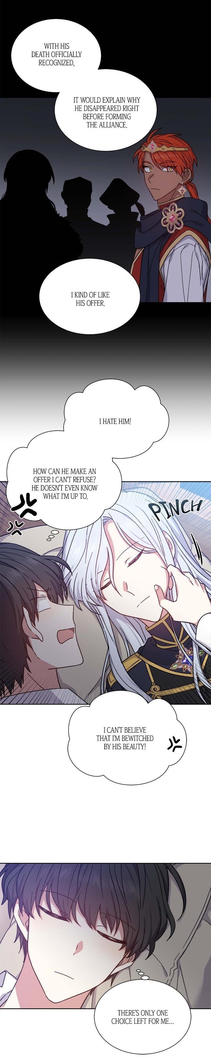 Page 16 of Chapter 18