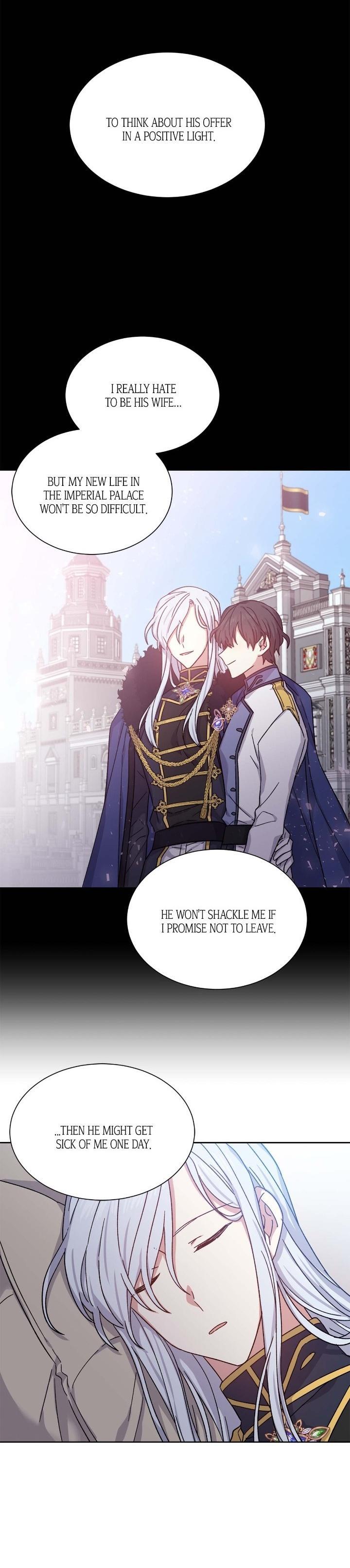 Page 17 of Chapter 18
