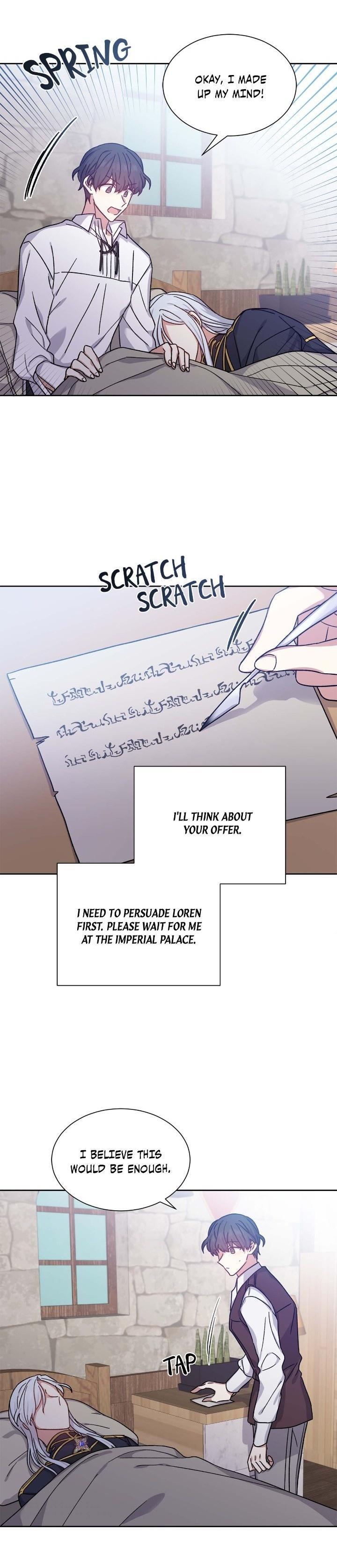 Page 18 of Chapter 18