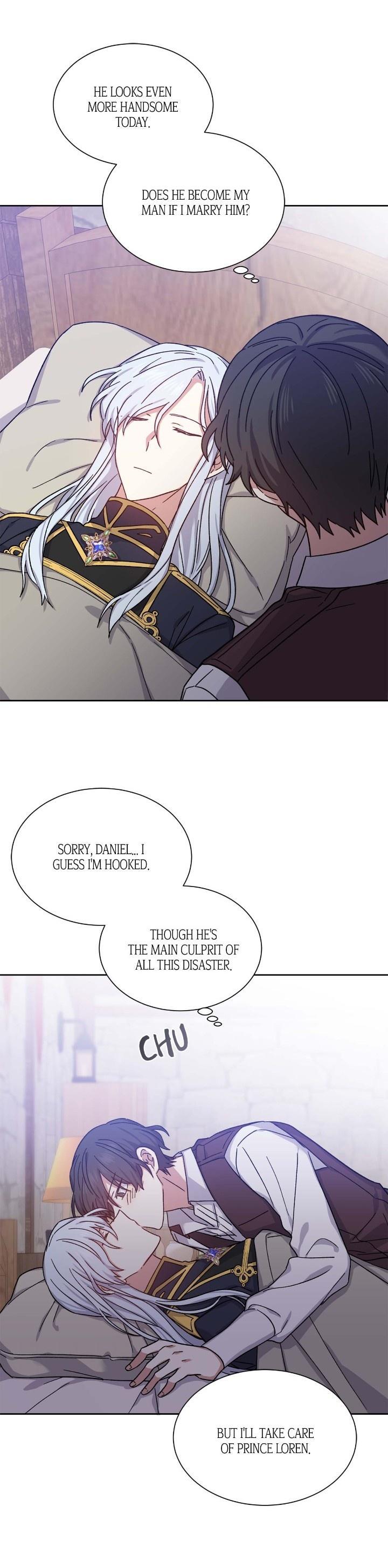 Page 19 of Chapter 18