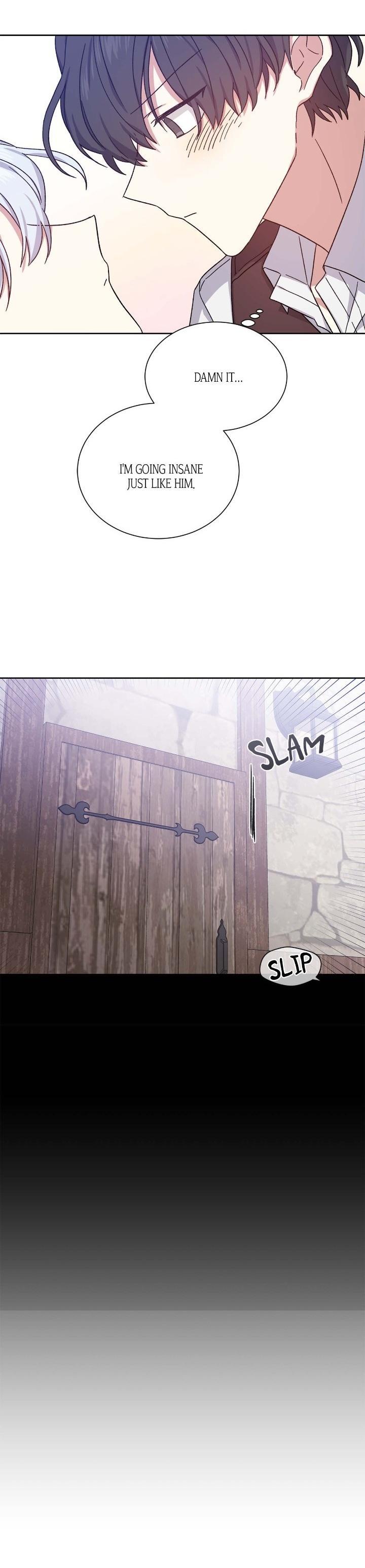 Page 20 of Chapter 18