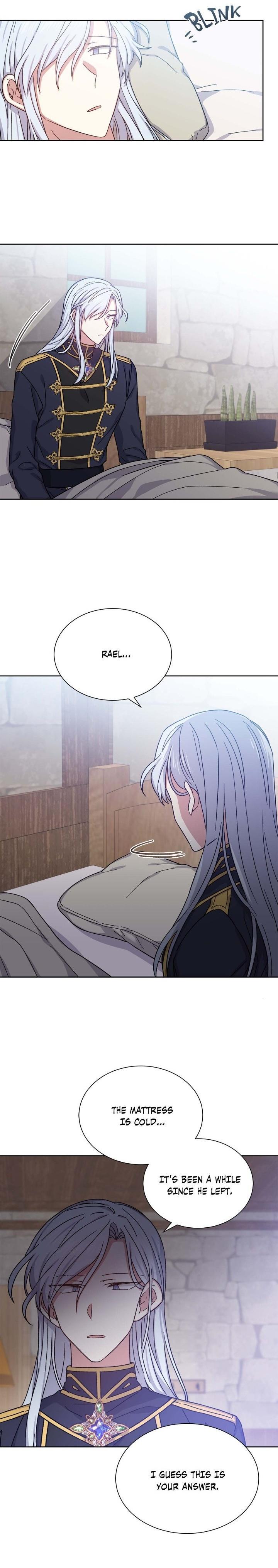 Page 21 of Chapter 18