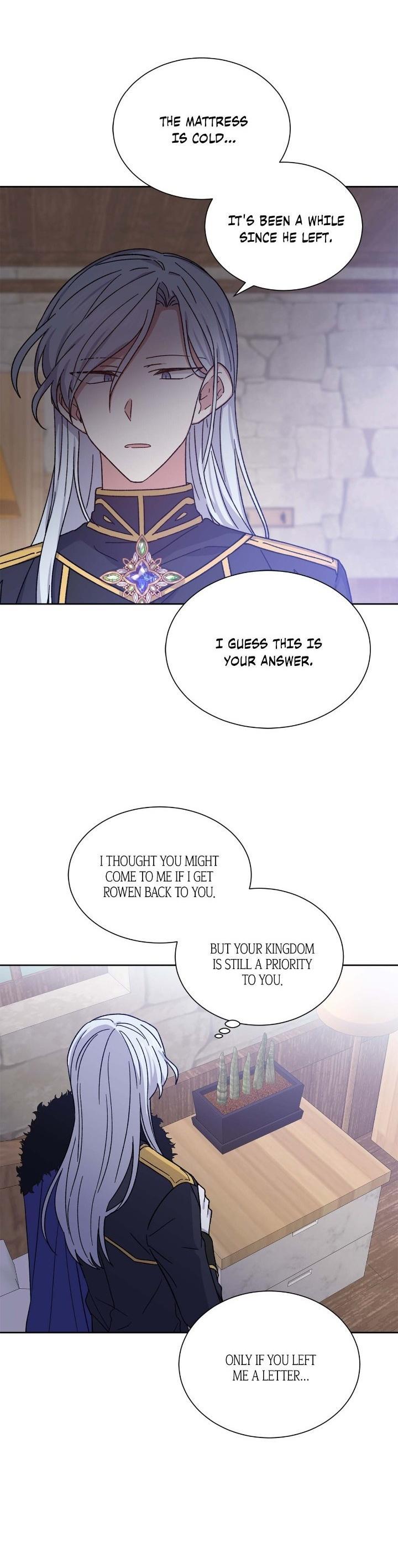 Page 22 of Chapter 18