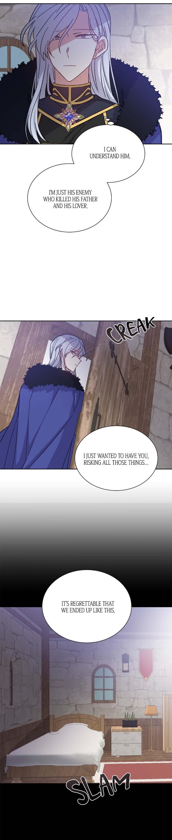 Page 23 of Chapter 18