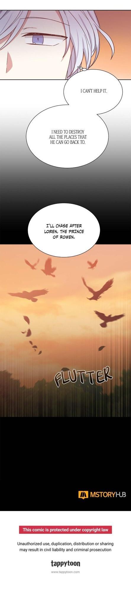 Page 25 of Chapter 18