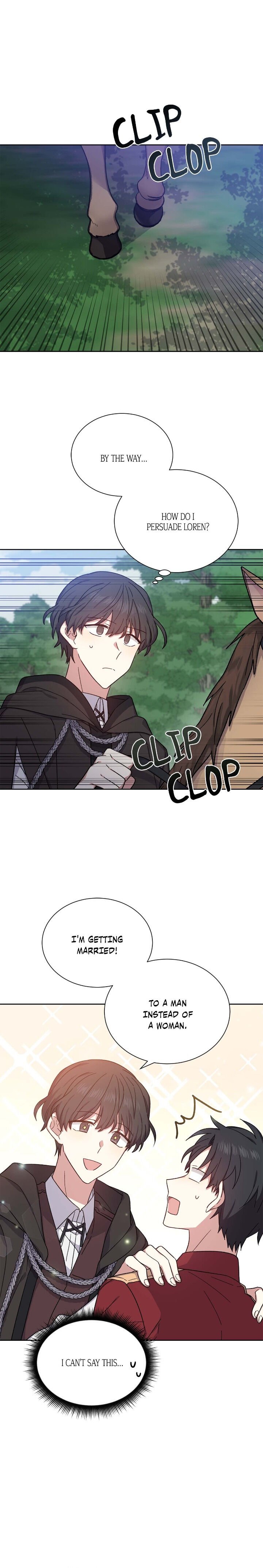 Page 2 of Chapter 19