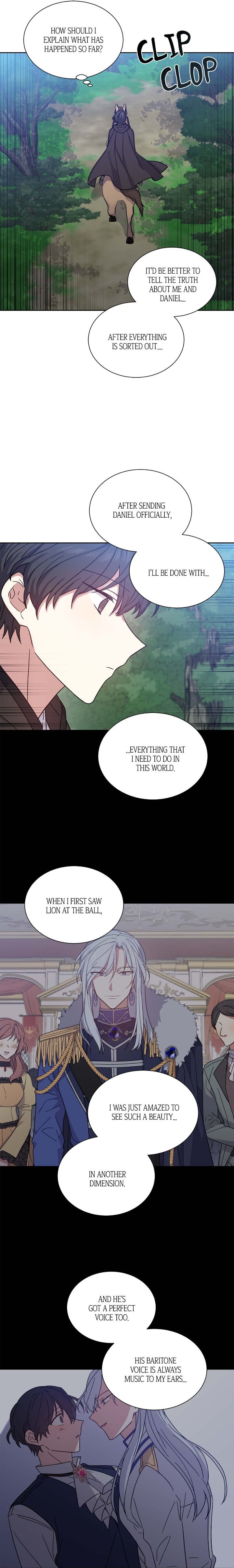 Page 3 of Chapter 19