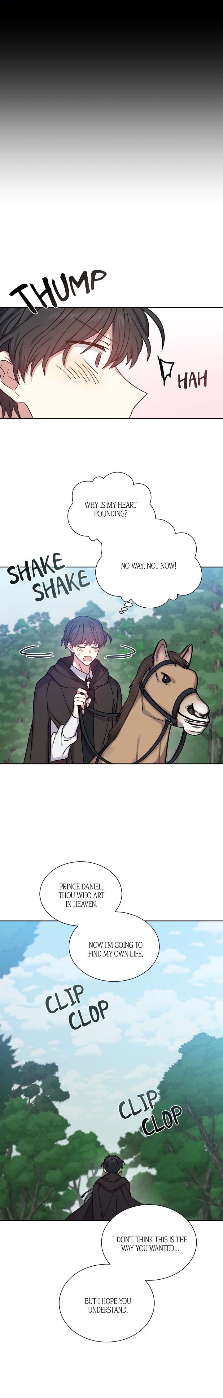 Page 4 of Chapter 19