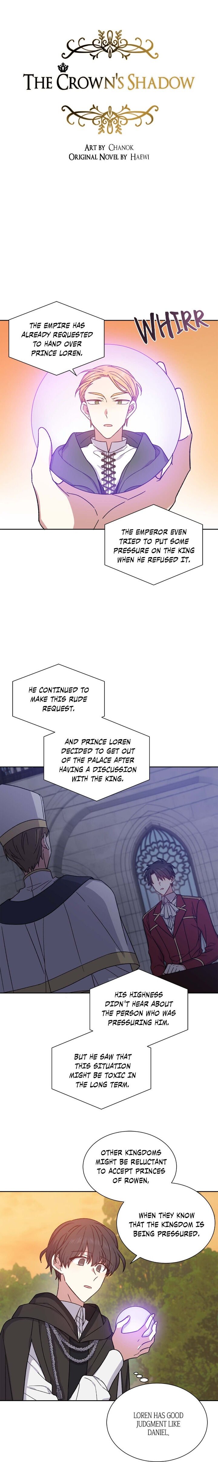 Page 5 of Chapter 19