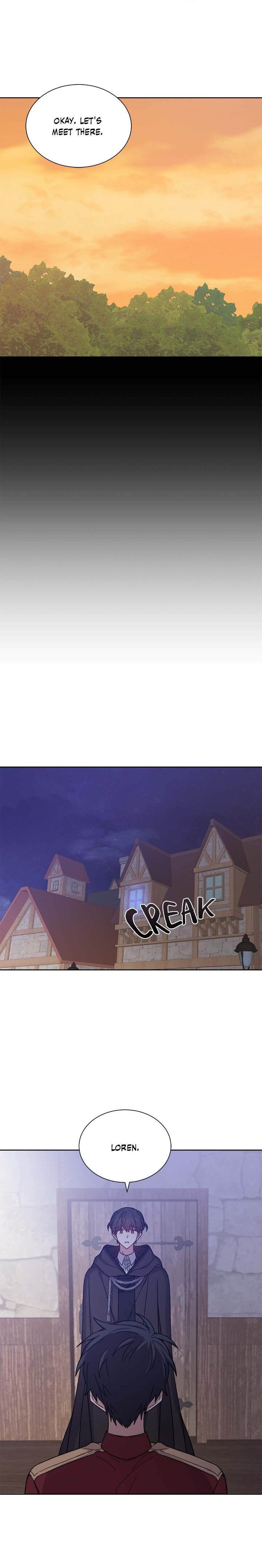 Page 6 of Chapter 19