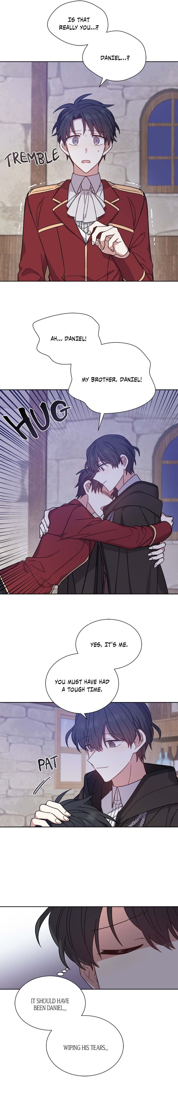 Page 7 of Chapter 19