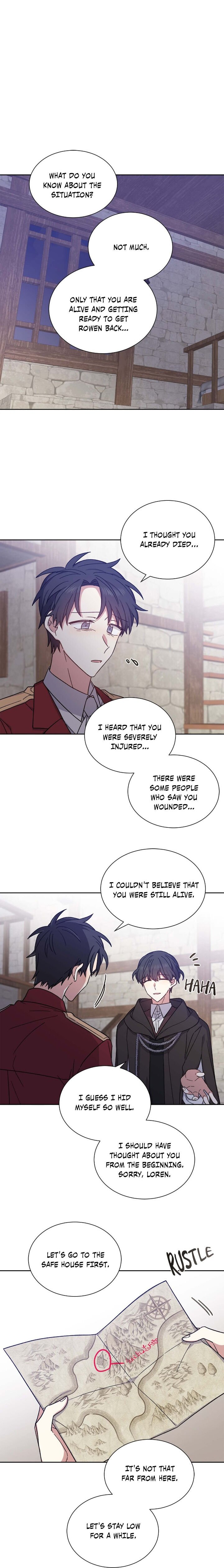 Page 8 of Chapter 19