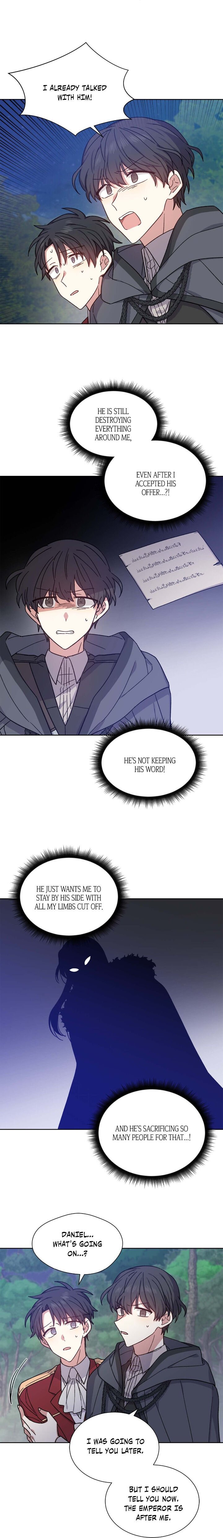 Page 10 of Chapter 19