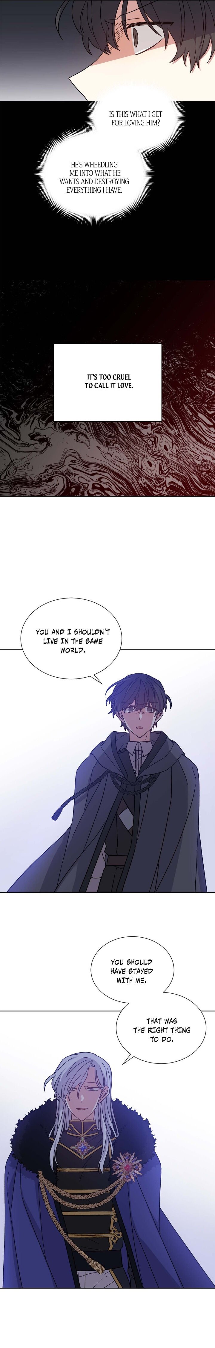 Page 12 of Chapter 19