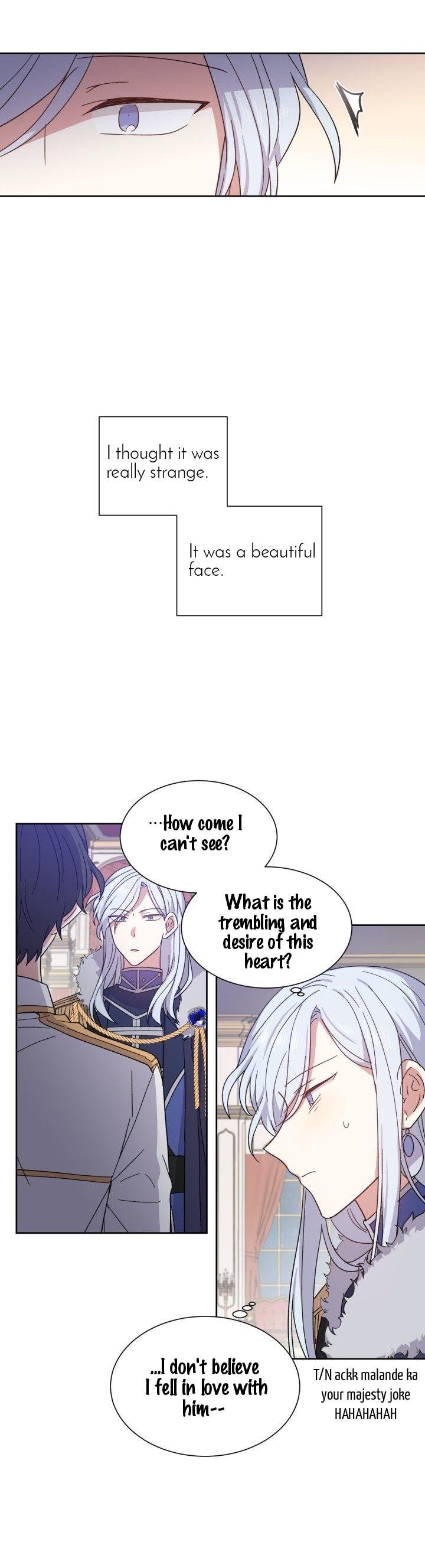 Page 3 of Chapter 2