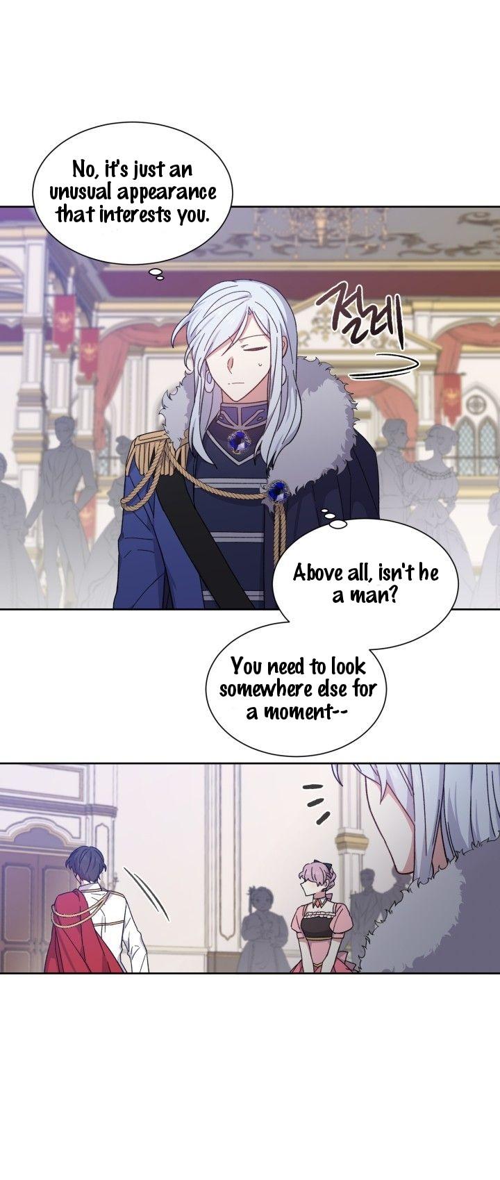Page 4 of Chapter 2