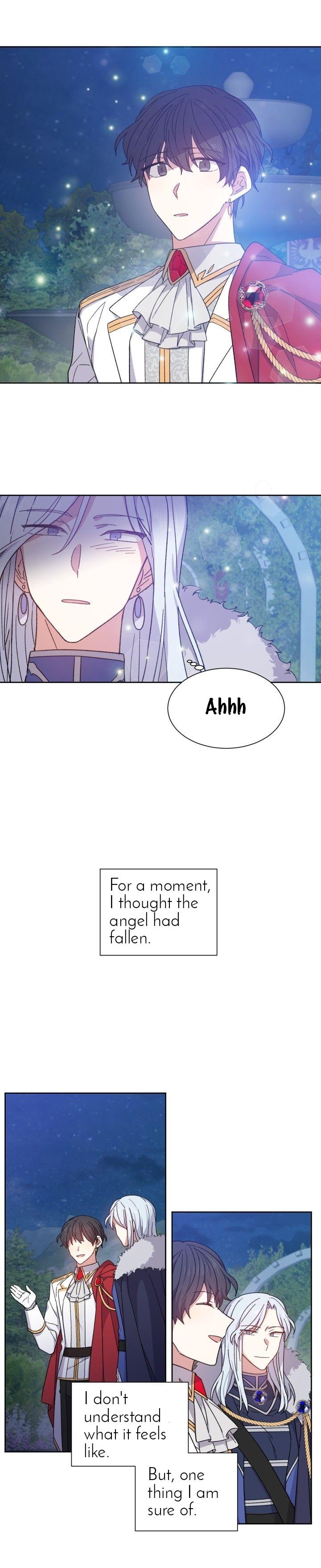 Page 6 of Chapter 2