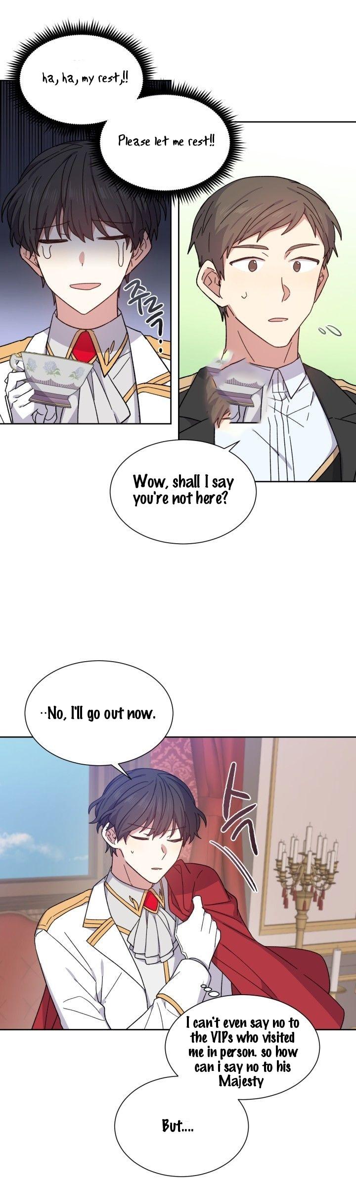 Page 10 of Chapter 2