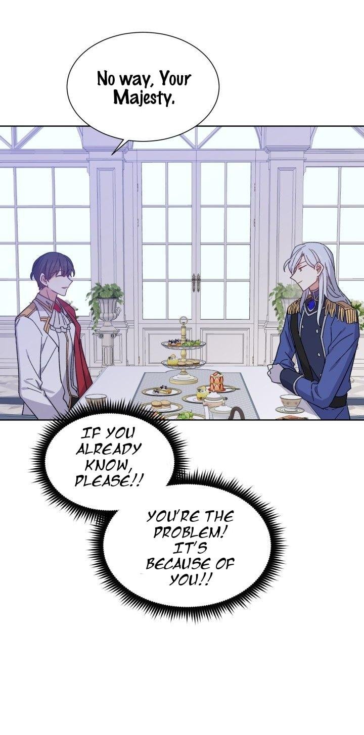 Page 12 of Chapter 2