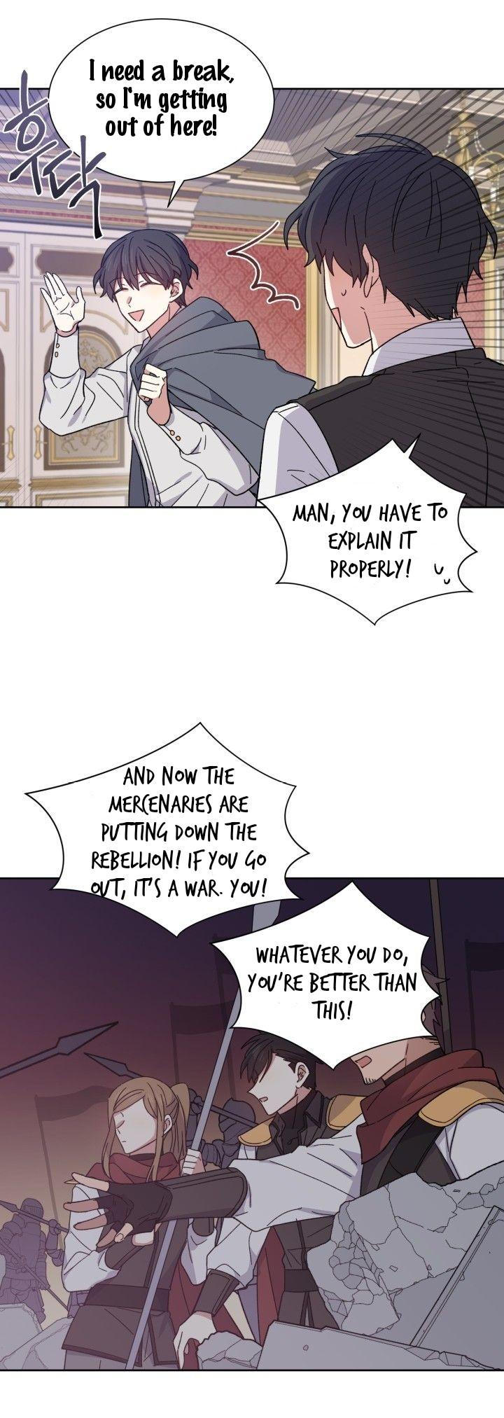 Page 16 of Chapter 2