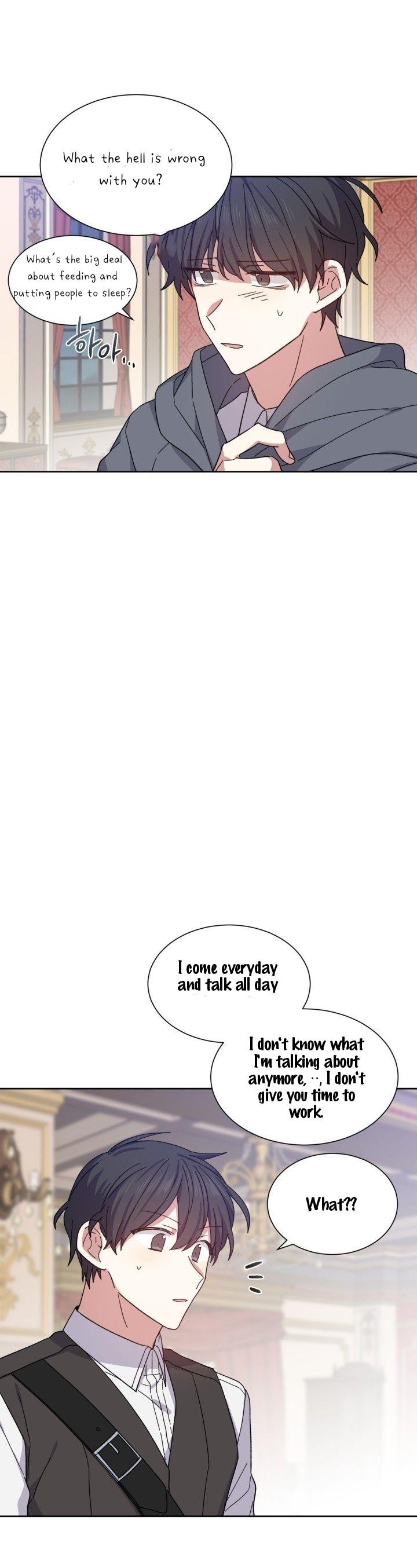 Page 17 of Chapter 2