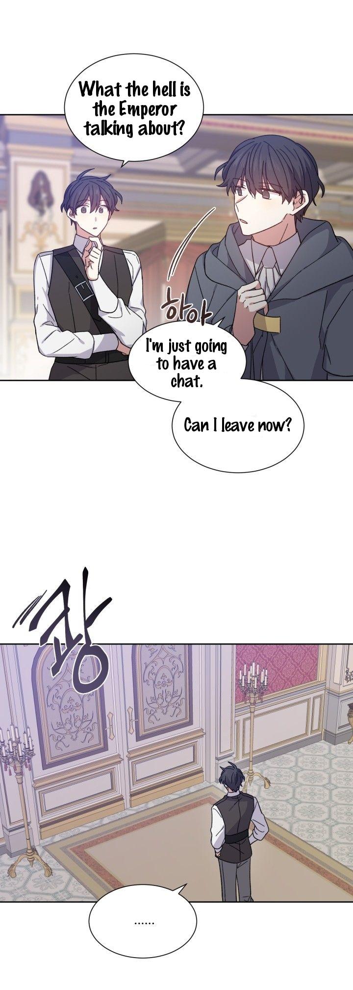Page 18 of Chapter 2