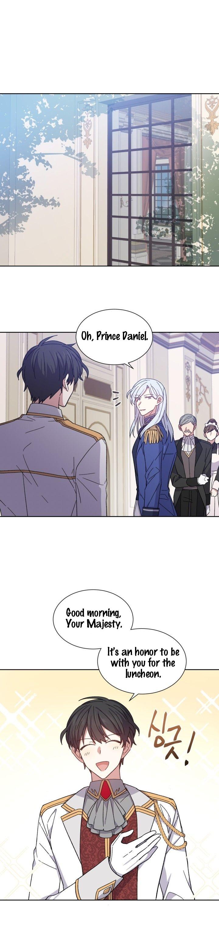 Page 21 of Chapter 2