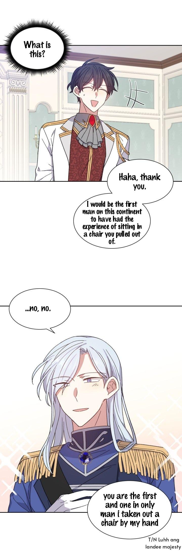Page 23 of Chapter 2