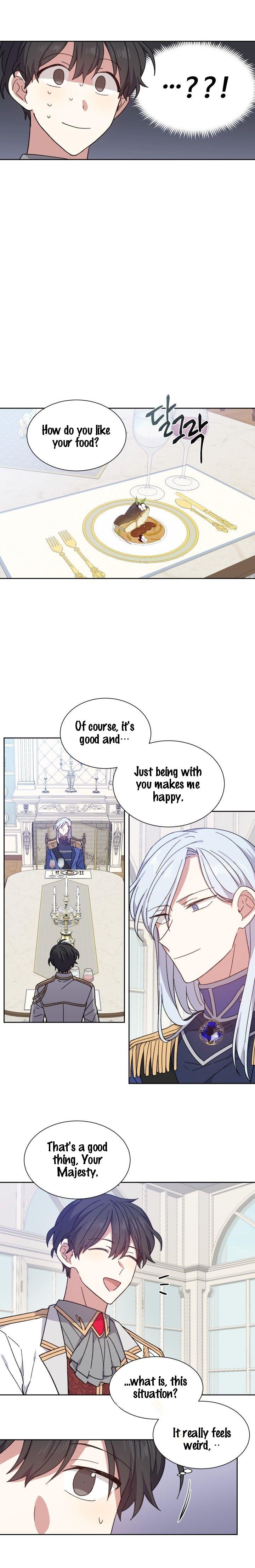 Page 24 of Chapter 2