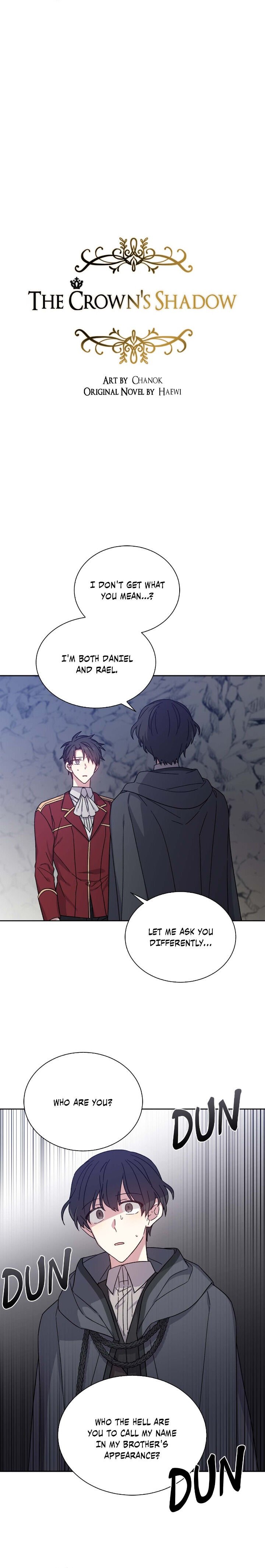 Page 4 of Chapter 20