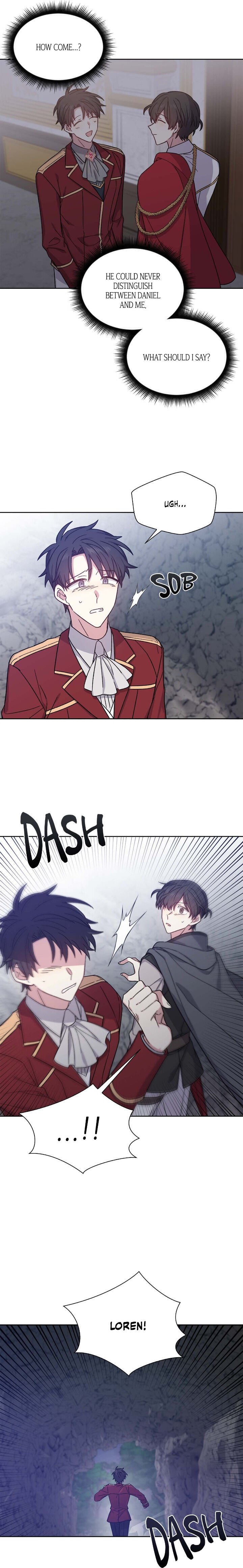 Page 5 of Chapter 20
