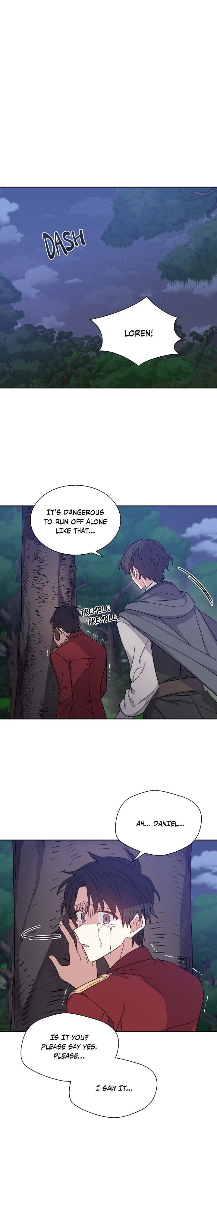 Page 6 of Chapter 20