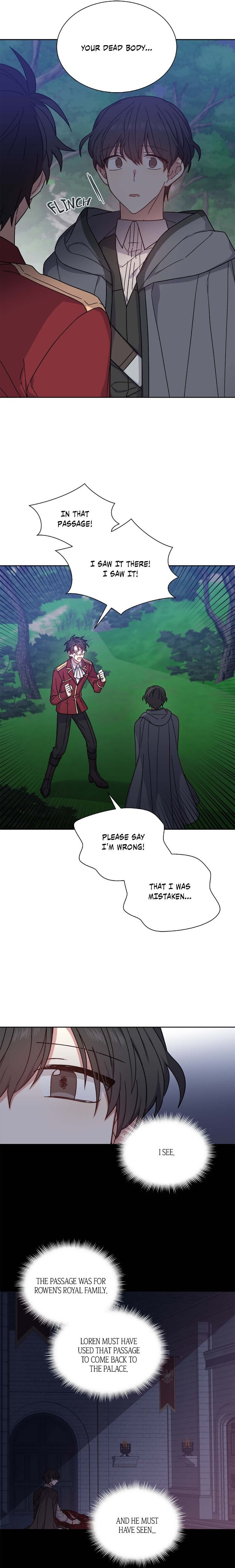 Page 7 of Chapter 20