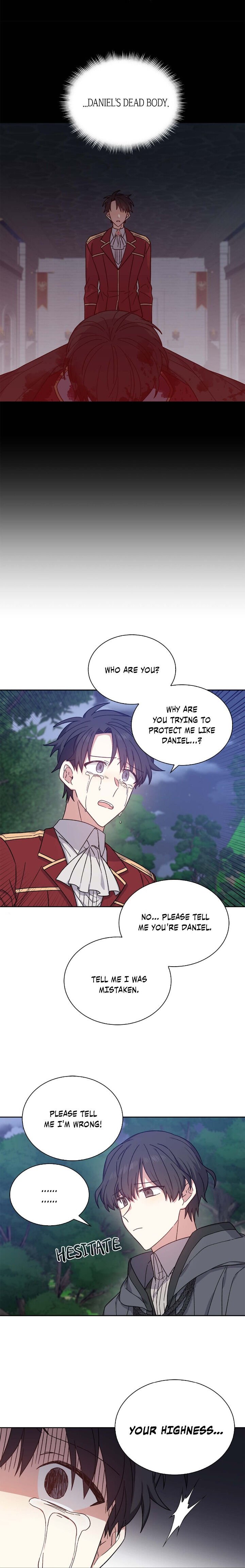 Page 8 of Chapter 20