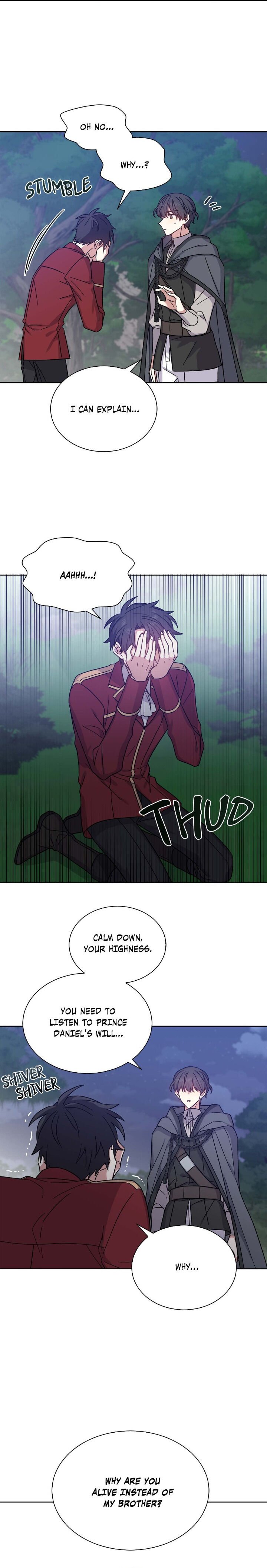 Page 9 of Chapter 20