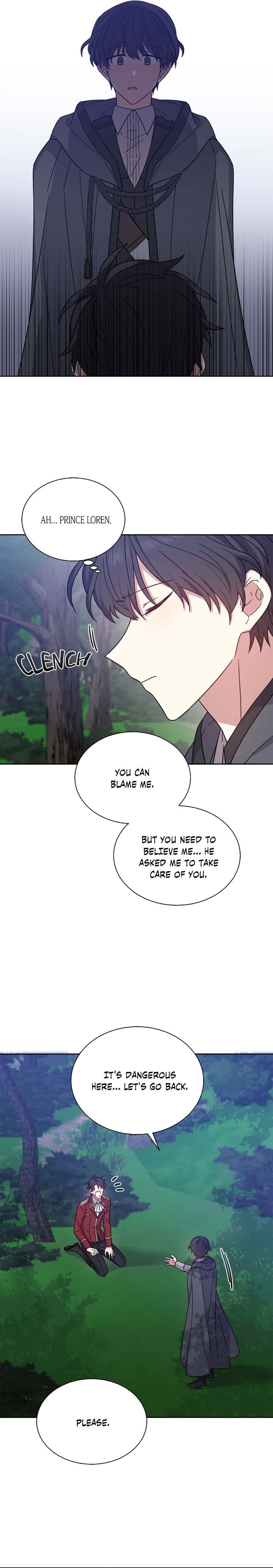 Page 10 of Chapter 20