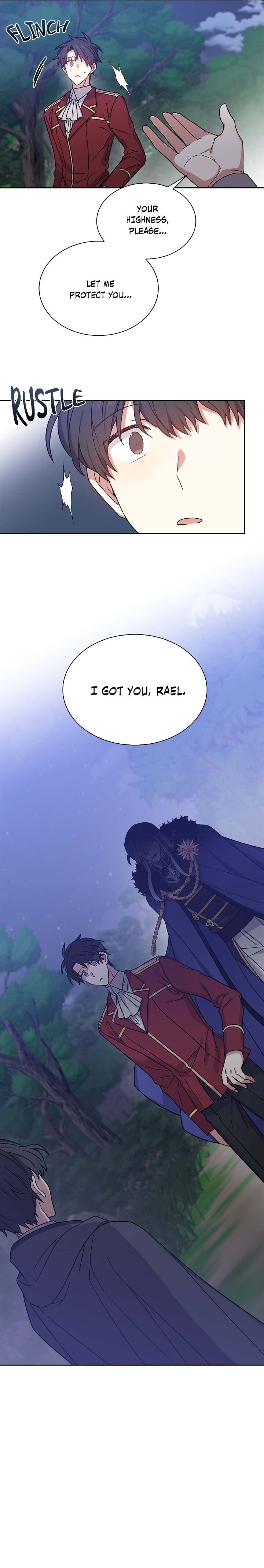 Page 11 of Chapter 20