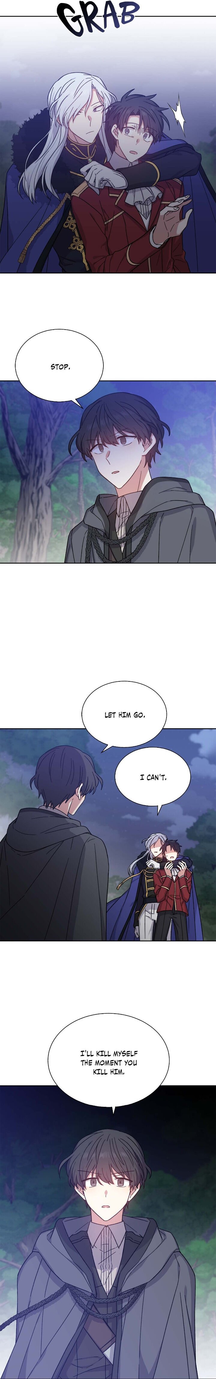 Page 12 of Chapter 20