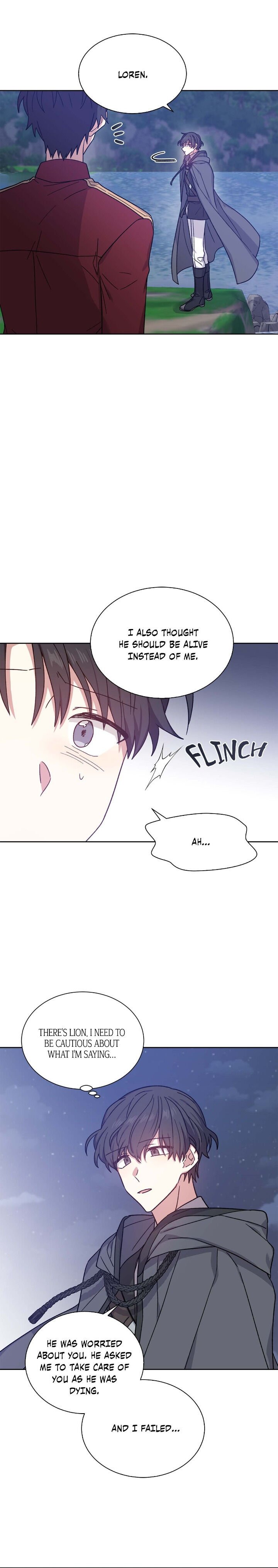 Page 14 of Chapter 20