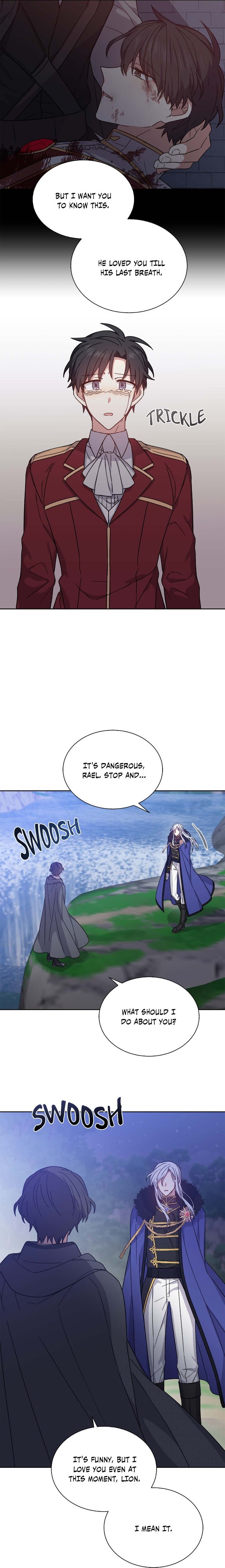 Page 15 of Chapter 20
