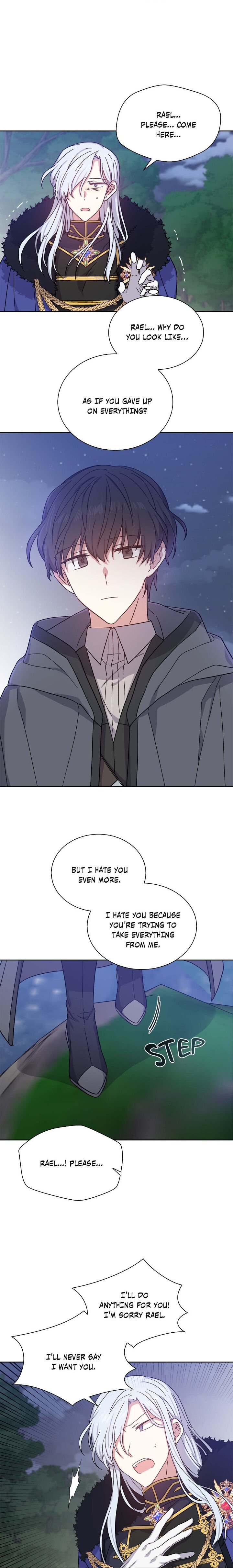 Page 16 of Chapter 20