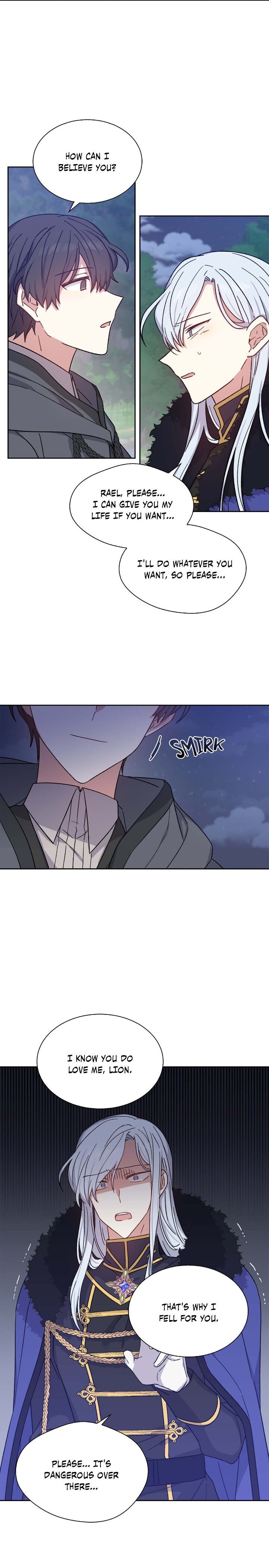 Page 17 of Chapter 20