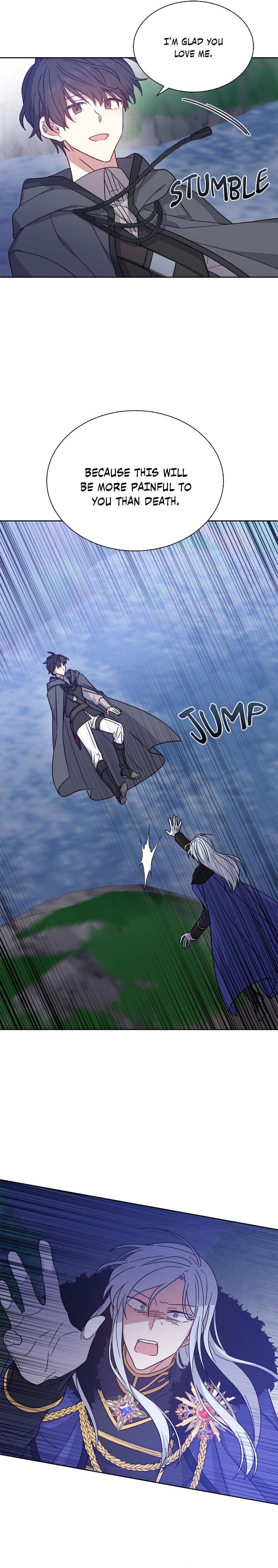 Page 18 of Chapter 20