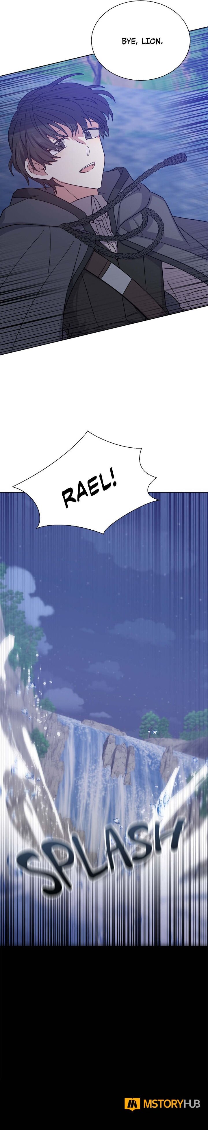 Page 19 of Chapter 20